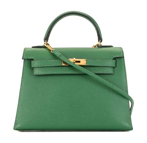 hermes kelly bags comparisons.